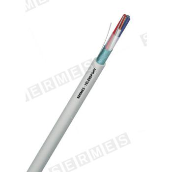  TELEREPORT 2P0,6 N.ARME C100 I 