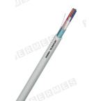  TELEREPORT 2P0,6 N.ARME T500 I 