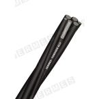  TORS.AERIENNE 2X16 MM2 ALU 