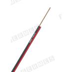  MEPLAT HP  2X0,75 MM2 N/R C100 