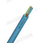  SUBCABLE ROND 3G1,5   TGL 