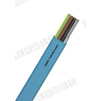  SUBCABLE MEPLAT 4G35   TGL 