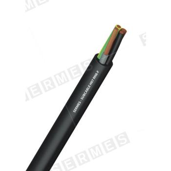  SUBCABLE H07RN8F  4G16    TGL 