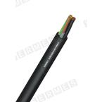  SUBCABLE H07RN8F 4G50 TGL 