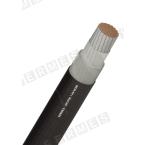  SIF/POL SERMES 1KV NOIR 1X240M 