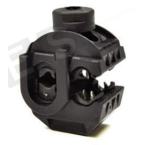  KIT IRVE TRI (3PH+N+PE) 