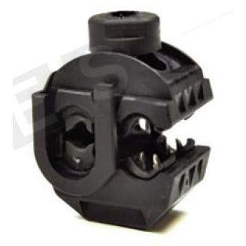  KIT IRVE TRI (3PH+N+PE) 