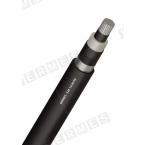  HTA ALU 12/20 KV C33-226 1X400 