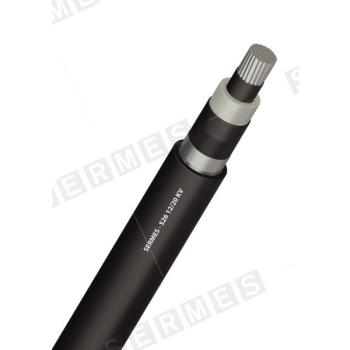  HTA ALU 12/20 KV C33-226 1X400 