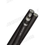  TORS. HTA ALU 12/20 KV C33-226 