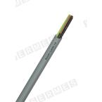  �LFLEX CLASSIC 110 3G1,5 