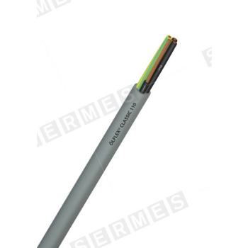  �LFLEX CLASSIC 110 3G2,5 