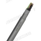  �LFLEX CLASSIC 110 CY 18G1 