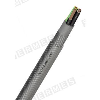  �LFLEX CLASSIC 110 CY 4G2,5 