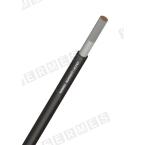  NSHXAFOU 1,8/3KV 1X185MM2 NOIR 