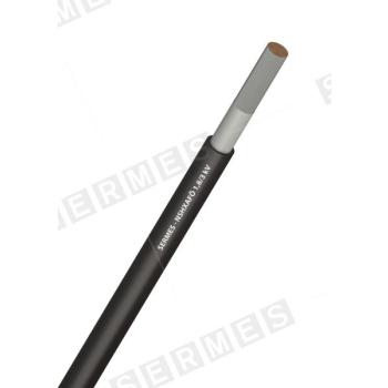  NSHXAFOU 1,8/3KV 1X185MM2 NOIR 