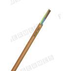  H07BQ-F 3G2,5 OL550P 