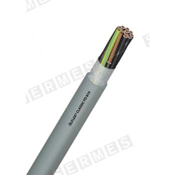  OLFLEX CLASSIC FD 810 4G10 