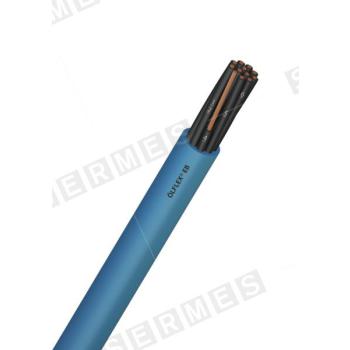  OELFLEX - EB 12X0,75 