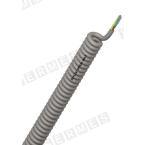  CABLE SPIRALE 12G1 