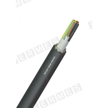  KRANFLEX NSHTOU 4G16 