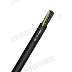  OLFLEX CRANE N 8G1,5MM2 