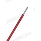  FIL 2,5 ROUGE HT 180 DEGRE 