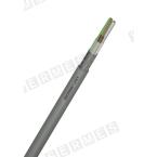  UNITRONIC-LIYCY 2X0,75MM2 