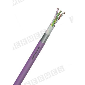  CABLE BUS 2X0,22 