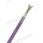  CABLE BUS 2X2X0,22 