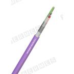  UNITRONIC BUS 1X1X2X0,64 