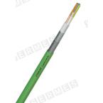  ETHERLINE - P CAT5E 2X2XAWG24 