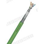  ETHERLINE FD P 4X2XAWG24/7 CAT 