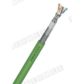  ETHERLINE FD P 4X2XAWG24/7 CAT 