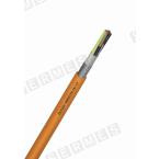  OL SERVO FD 781 CY 4G2,5 