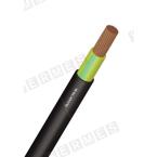  OLFLEX-FD 90 1X185MM2-MCM350-N 