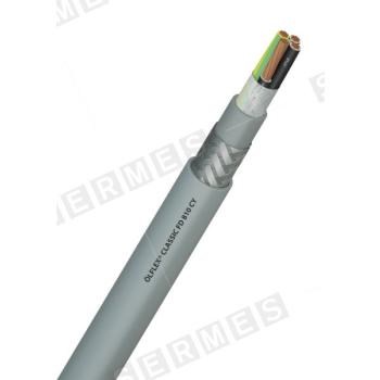  OLFLEX CLASSIC 7G0,5 