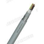  OELFLEX CLASSIC FD810CY 7G0,75 