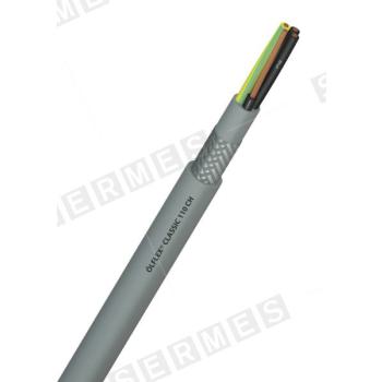  OLFLEX 110CH 3X1 SS V/J UL AWM 