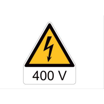  Etiquette signal�tique WST-TSW 