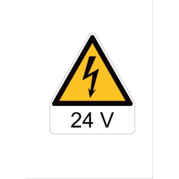  Etiquette signal�tique WST-TSW 