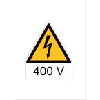  Etiquette signal�tique WST-TSW 