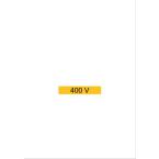  Etiquette signal�tique WST-OTY 