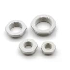  R�ducteur polyamide M20-M16 gr 