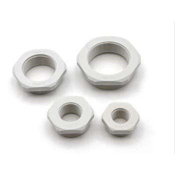  R�ducteur polyamide M25-M20 no 