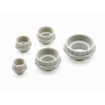  Amplificateur polyamide M16-M2 