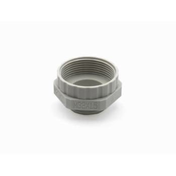  Amplificateur polyamide M25-M3 