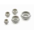  Amplificateur polyamide M32-M4 