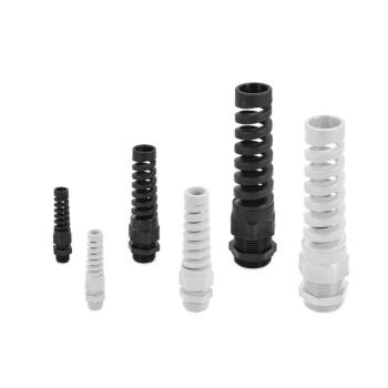  Presse �toupe polyamide 