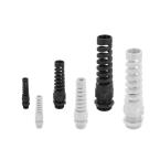  Presse �toupe polyamide 